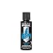Arctic Fox, Tintura per capelli semipermanente, 100% vegana (118,3 ml, colore Acquamarine)