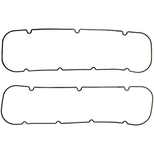 FEL-PRO 17937 Valve Cover Gasket Set