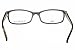 Kate Spade Narcisa Eyeglasses-0W71 Havana Blue-51mm