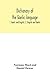 Dictionary of the Gaelic language: 1. Gaelic and English. 2. English and Gaelic
