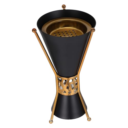 香炉 金属製」の人気商品一覧 | 安い商品を通販サイトから探す - 価格.com