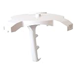 Ice Cream Maker Attachment for Bosch Universal Plus and NutriMill Artiste Mixers - Image 4