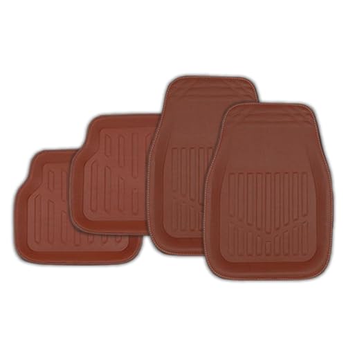 ɓKp OH GNvXNXPHEV GL3W^ tA}bg ߘa2N12-s  tA}bgjo[T4_Zbg ~ h ې h~ ʋ ^] Ƒp p SUV ~joΉ vf ȒPt I[V[Y