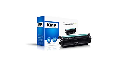 KMP Toner C-T42CX (Cyan) ersetzt Canon Cartridge 040H (0459C001)