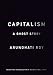 Capitalism: A Ghost Story