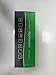 Bapdas 300W Inversor de Corriente, DC 12V, 220V-240V AC Salida, Dual Puertos...