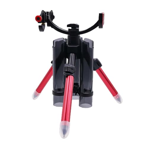 Generic ߉\Ȓފƃz_[ފƎOrz_[jaMtg܂肽݃|[[Dp , bh 32cm