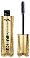 tarte lights, camera, flashes statement mascara
