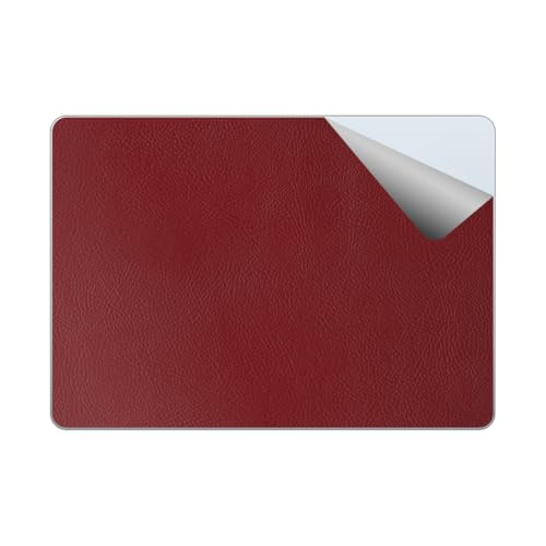 PDA�H�[ �X�L���V�[�� MacBook Air 13�C���` (M5 2026�N���f��) �Ή� �y���U�[���E���b�h�z