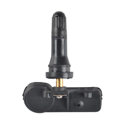 Détection de pression des pneus 68406537AA pour prévenir l'usure de votre voiture