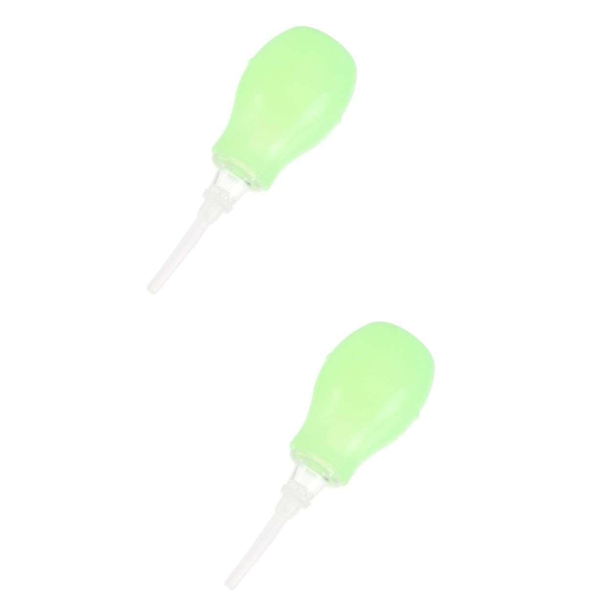 2 Pcs Pigeon Rehydration Device Pet Weaner Squab Weaning Feeder Pigeon Keeping Supplies Bird Weaning Tool Animal Weaning Supplies Pigeon Weaning Tool Pigeon Weaner Squab Weaner