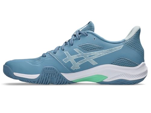 Image of ASICS Unisex-Adult Blade Ff 2 Sports Shoes