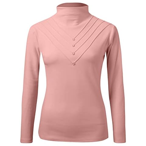 Maillot de corps thermique BebeXi Cover