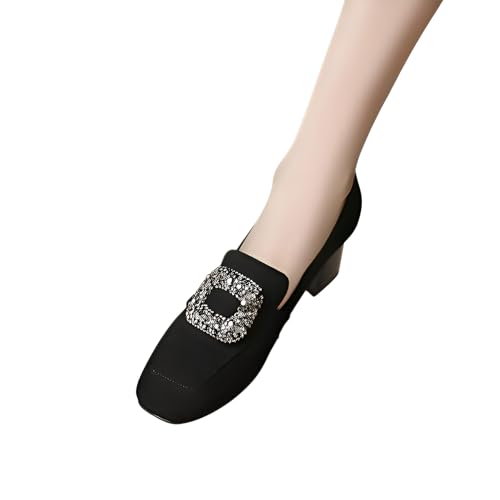 [lalarimi] H~ fB[Xyꃍ[t@[z [ېfUC ۉn ItBXΉ Sn ANu[c R[fBl[gR  measurement_23_point_5_centimeters