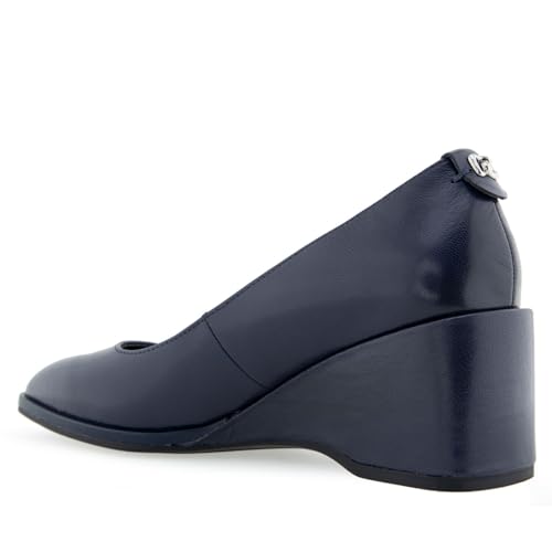 Image of Aerosoles Aurora