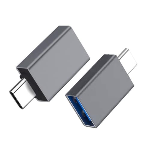 2  USB C A_v^[^CvIX USB3.0 XRo[^[bvgbvX}[gtHƃV[Xɐڑ^CṽRo[^[