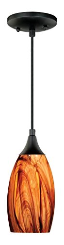 Return to product information