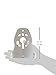 Gibraltar SC-USS Universal Suspension Mount Fits 8 Inch-14 Inch