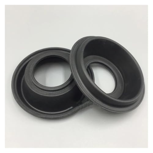 Kit reparación carburador Suzuki SV650S juntas y chiclés de moto para sustitución 2000