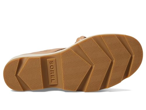 Image of Sorel Joanie IV Slingback Wedge