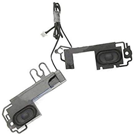 SellZone Compatible Laptop Internal Speaker for Dell Vostro 1540 1550 2520 P/N 23.40979.003 (B07VM85GYS) Amazon Price History, Amazon Price Tracker