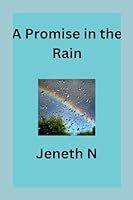 A Promise in the Rain 8969066225 Book Cover