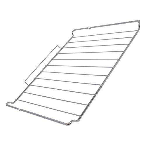sparefixd Shelf Wire Rack to Fit Hotpoint Oven