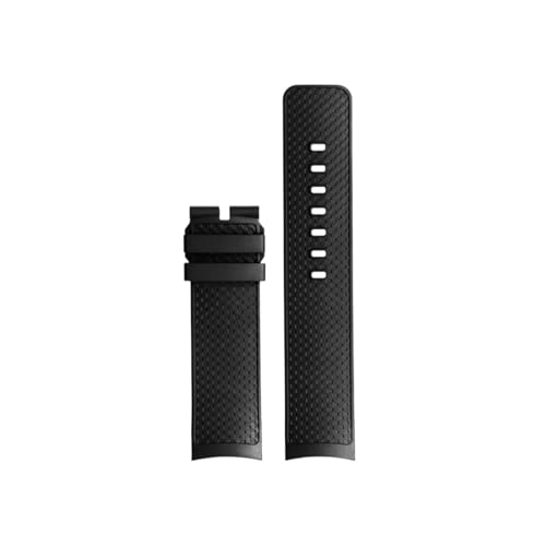 Bracelet montre IWC Aquatimer 22mm : remplacez votre vieux bracelet usé
