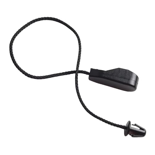 Sangle de levage pour tablette de coffre Mazda 3 pour charger vos bagages