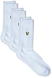 lyle scott fischerhut Nagelneu und Original. Wir sind ein autorisierter Verkäufer von Lyle & Scott.