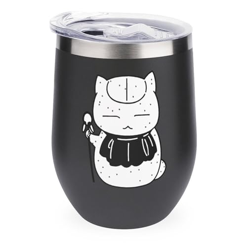 �^���u���[ �ĖڗF�l�� �j�����R�搶 �L ���C���^���u���[ 350ml ���@�r �R�[�q�[�J�b�v �X�e�����X �ӂ��t�� U���^ �^��f�M �ۗ� �ۉ� ���� �}�O�{�g�� �����݃X �R���r�j�}�O ��e�� ������� ���蕨