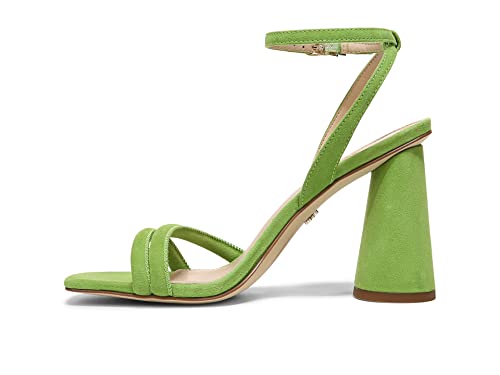 Image of Sam Edelman Women's Kia Sandals