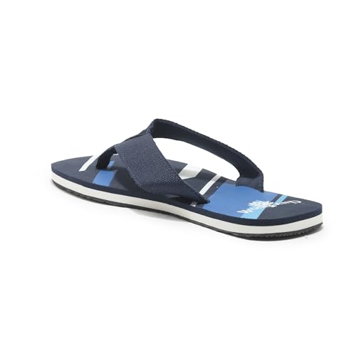 Image of Woodland mens Ff 2675117 Flip Flop