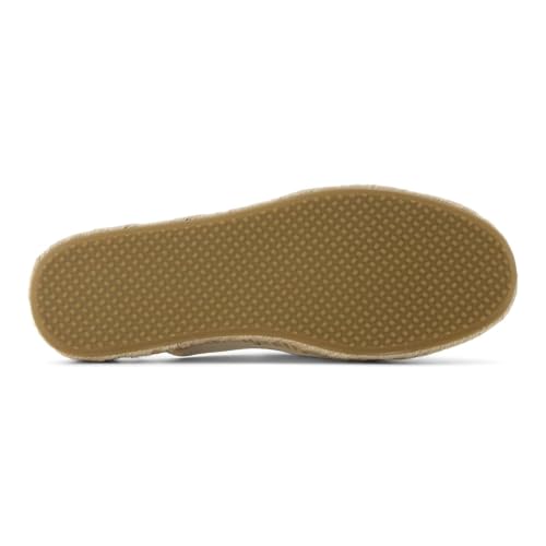 TOMS - Womens Santiago Mule Espadrille3