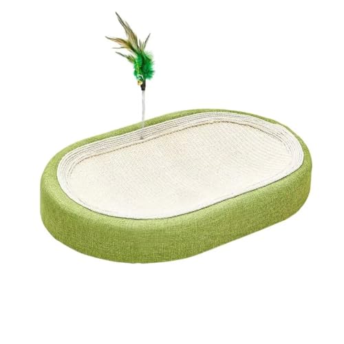 L܌ L ܂Ƃ  t JXoȂ݌v ƂJXłȂ ߂Ƃ CeA     VRTCU xbhƂĂg  ̏ꏊȂ lRpi Ƌjh~ (̂Ђ+̂イ,B)