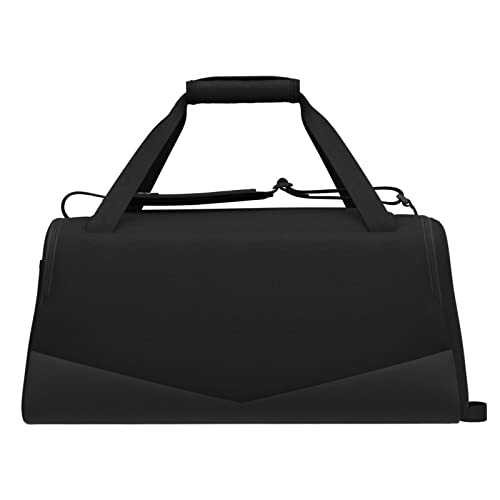 Under Armour Undeniable 5.0 Duffle2