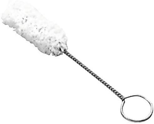 Ammco 491 Lube Applicator