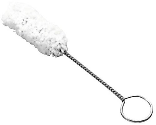 Ammco 491 Lubrication System Applicator