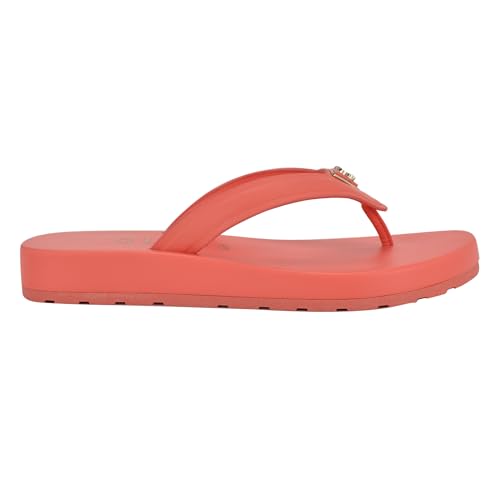 Image of Guess Women's Candry Flip Flop