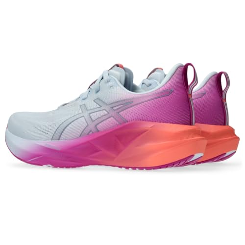 Image of ASICS Women's NOVABLAST 5 Running Shoes