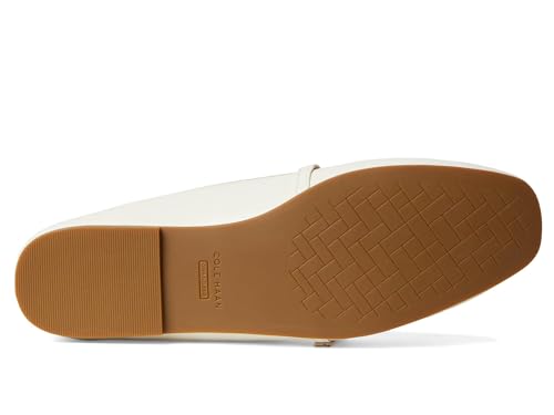 Image of Cole Haan Women's Yelena Mary Jane Ballet Flat