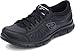 Skechers for Work Women's Eldred Slip Resistant Shoe