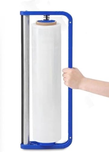 蓮Xgb`tBz_[AtBfBXyT[Aő啝50cm̃nh[fBXyT[AtBJb^[AXgb`bvz_[AXgb`tBfBXyT[/Xgb`bsO}VAՕiAfBXyT[A̎ǃTCY