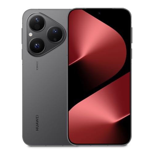 HUAWEI Pura 80 Celular