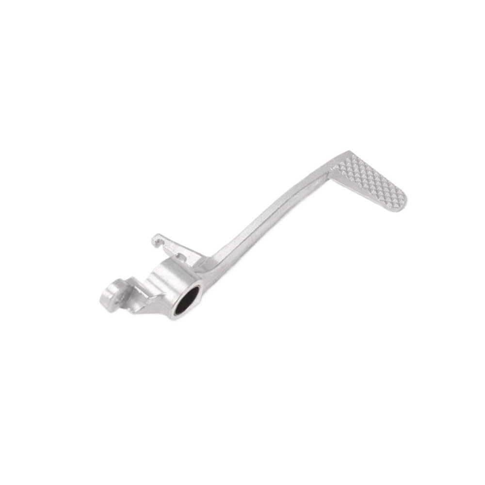 DAGMARA Gear Shifter Levers Kickstart Motorcycle Pedal Rod Brake Lever Gear Shift Shifter Foot for YZF1000 YZF R1 2004-2006
