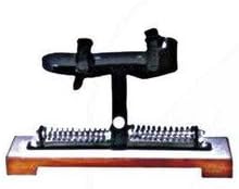 Apex Digital International Ankle Exerciser