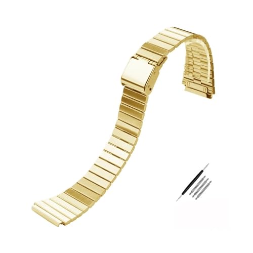 JVI A158WA A168 / A159 / A169 / B650 / AQ230 XeXX`[uXbg 18mm p g X[XNGA ^EHb`ohXgbv