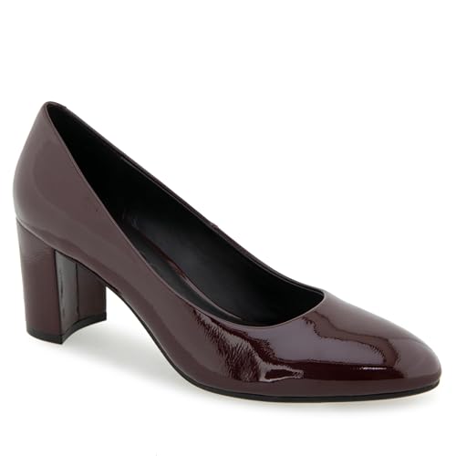 Image of Aerosoles Women's Betsy Pumps