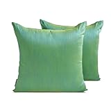 Fabric Mart Direct
