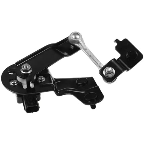Capteur de hauteur 84031-FG000 pour ajuster la suspension et les phares Subaru